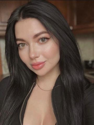 Индивидуалка Василиса Фотография 3